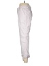Lila Ryan Pink Jeans Size 6 - photo 5
