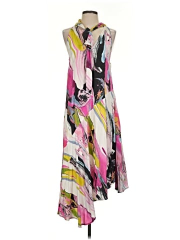 Anthropologie Cocktail Dress (view 1)