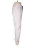 Lila Ryan Pink Jeans Size 6 - photo 4