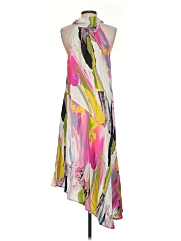Anthropologie Cocktail Dress (view 2)