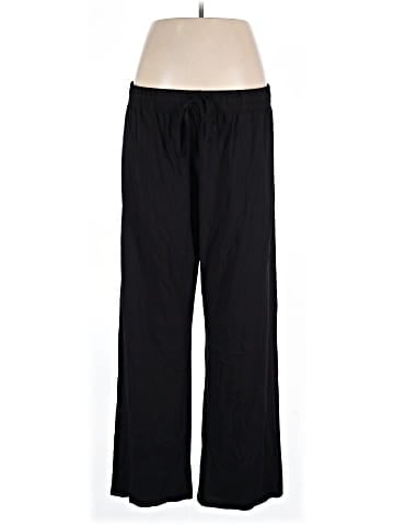 Pact Active Pants (view 1)