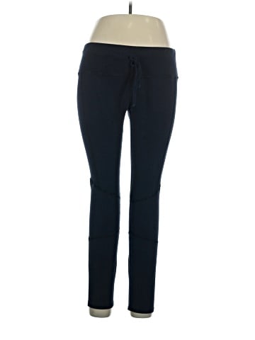 Spirit Active Pants (view 1)