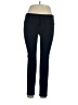 Spirit Blue Active Pants Size XL - photo 1