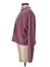 Parade Burgundy Sweatshirt Size XS - photo 5