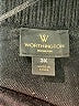 Worthington Black Cardigan Size 3X - photo 7