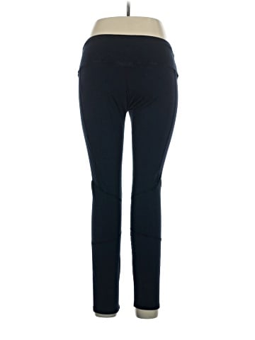 Spirit Active Pants (view 2)
