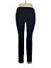 Spirit Blue Active Pants Size XL - photo 2