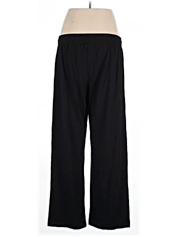 Pact Active Pants (view 2)