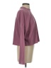 Parade Burgundy Sweatshirt Size XS - photo 4
