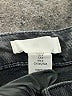 H&M Black Jeans Size 6 - photo 7