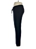 Spirit Blue Active Pants Size XL - photo 5
