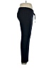 Spirit Blue Active Pants Size XL - photo 4