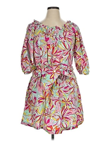 Kate Spade New York Casual Dress (view 1)