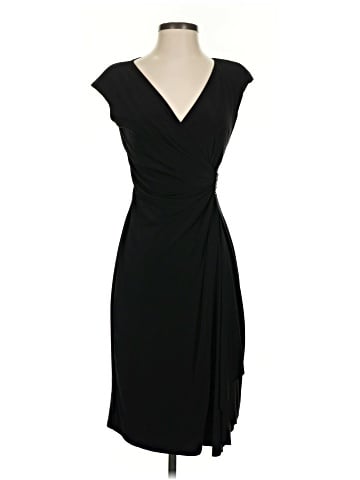 American Living Cocktail Dress (view 1)