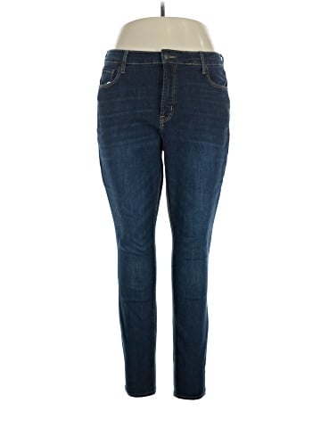Old Navy Jeans (view 1)
