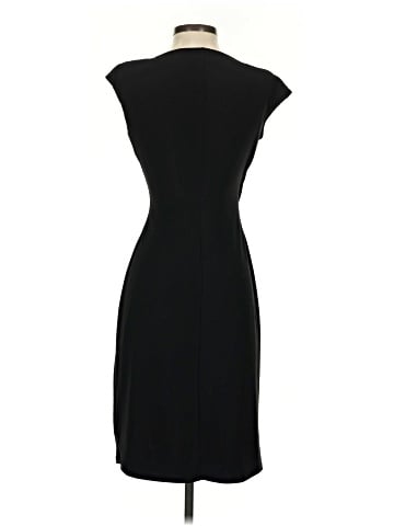 American Living Cocktail Dress (view 2)