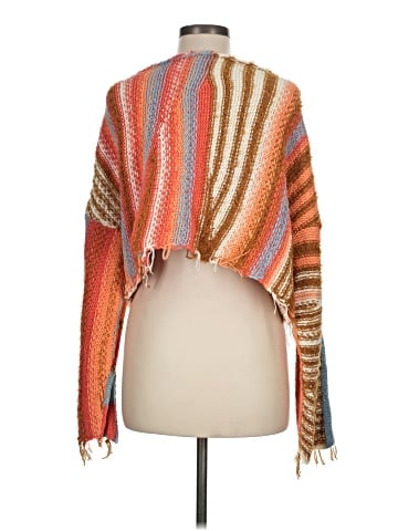 Free People Pullover Sweater (view 2)