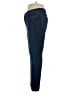Old Navy Solid Blue Jeans Size 16 - photo 5