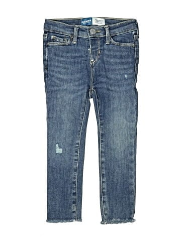 Old Navy Jeans (view 1)