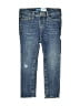 Old Navy Blue Jeans Size 3T - photo 1