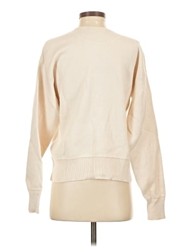 Everlane Wool Pullover Sweater (view 2)
