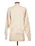 Everlane Ivory Wool Pullover Sweater Size XS - photo 2
