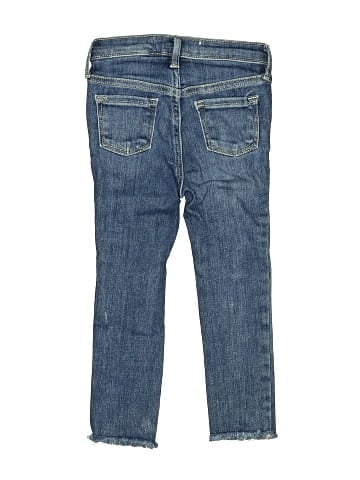 Old Navy Jeans (view 2)