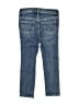 Old Navy Blue Jeans Size 3T - photo 2