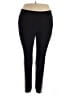 LIVI Active Black Active Pants Size 18 - 20 - photo 1