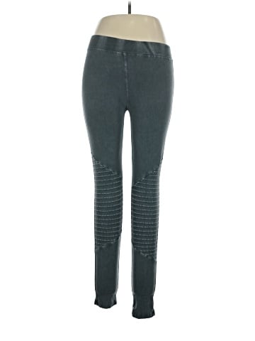 Charlie Paige Casual Pants (view 1)