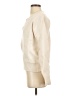 Everlane Ivory Wool Pullover Sweater Size XS - photo 5