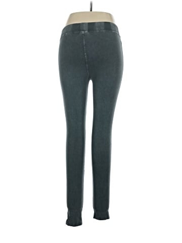 Charlie Paige Casual Pants (view 2)