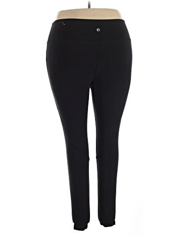 LIVI Active Active Pants (view 2)