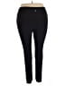 LIVI Active Black Active Pants Size 18 - 20 - photo 2