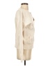 Everlane Ivory Wool Pullover Sweater Size XS - photo 4