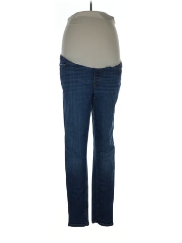 Ann Taylor LOFT Jeans (view 1)