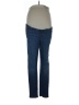 Ann Taylor LOFT Blue Jeans Size 12 - photo 1