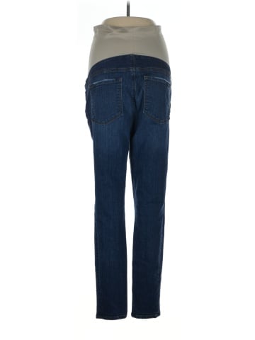 Ann Taylor LOFT Jeans (view 2)