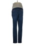 Ann Taylor LOFT Blue Jeans Size 12 - photo 2