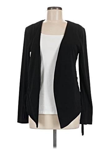 BCBGeneration Blazer (view 1)