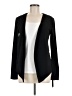BCBGeneration Black Blazer Size M - photo 1