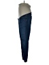 Ann Taylor LOFT Blue Jeans Size 12 - photo 5