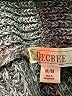 Decree Gray Cardigan Size M - photo 7