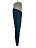Ann Taylor LOFT Blue Jeans Size 12 - photo 4