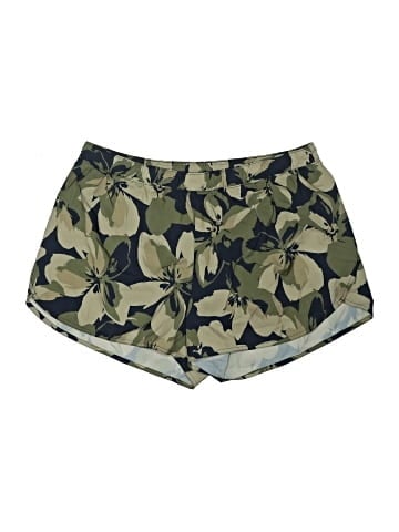 Active by Old Navy Swimsuit Bottoms (view 1)