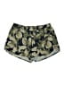 Active by Old Navy Green Swimsuit Bottoms Size XL (tall) - photo 1