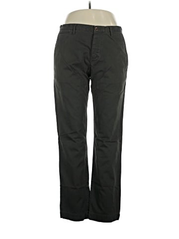 Banana Republic Casual Pants (view 1)