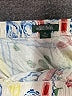 Wild Fable Print Ivory Shorts Size XS - photo 3