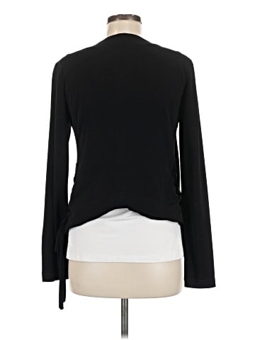 BCBGeneration Blazer (view 2)