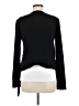 BCBGeneration Black Blazer Size M - photo 2